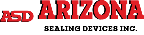 Arizona Sealing Devices Inc.