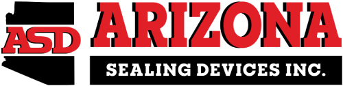 Arizona Sealing Devices Inc.