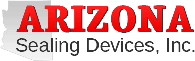 Arizona Sealing Devices, Inc.